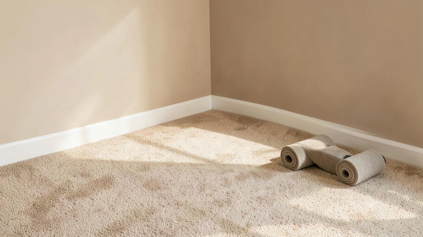 Carpet Installation in Noble, OK near me